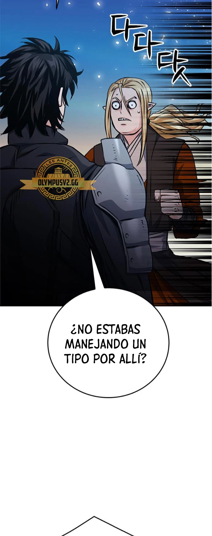 Página 89