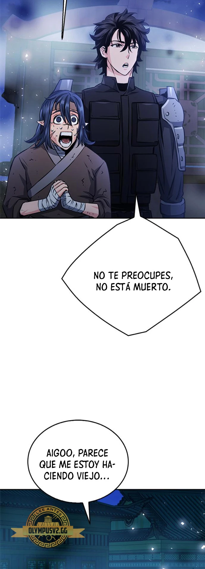 Página 9