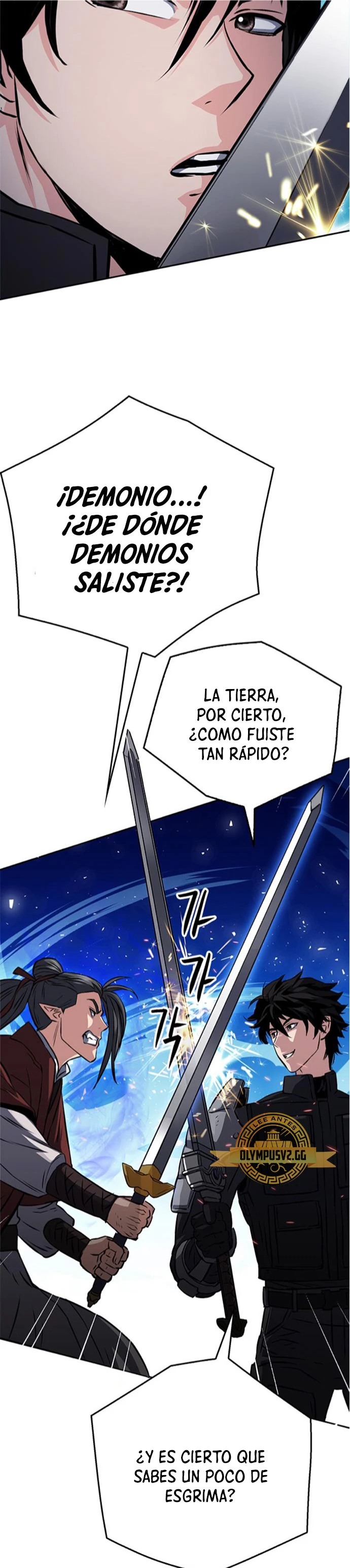 Página 94