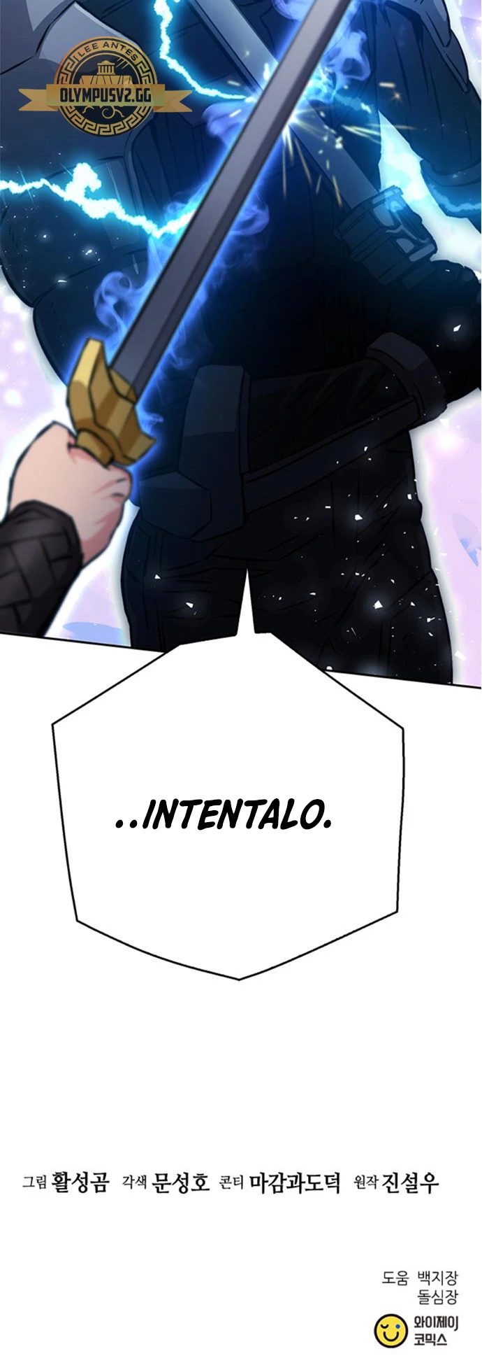 Página 97