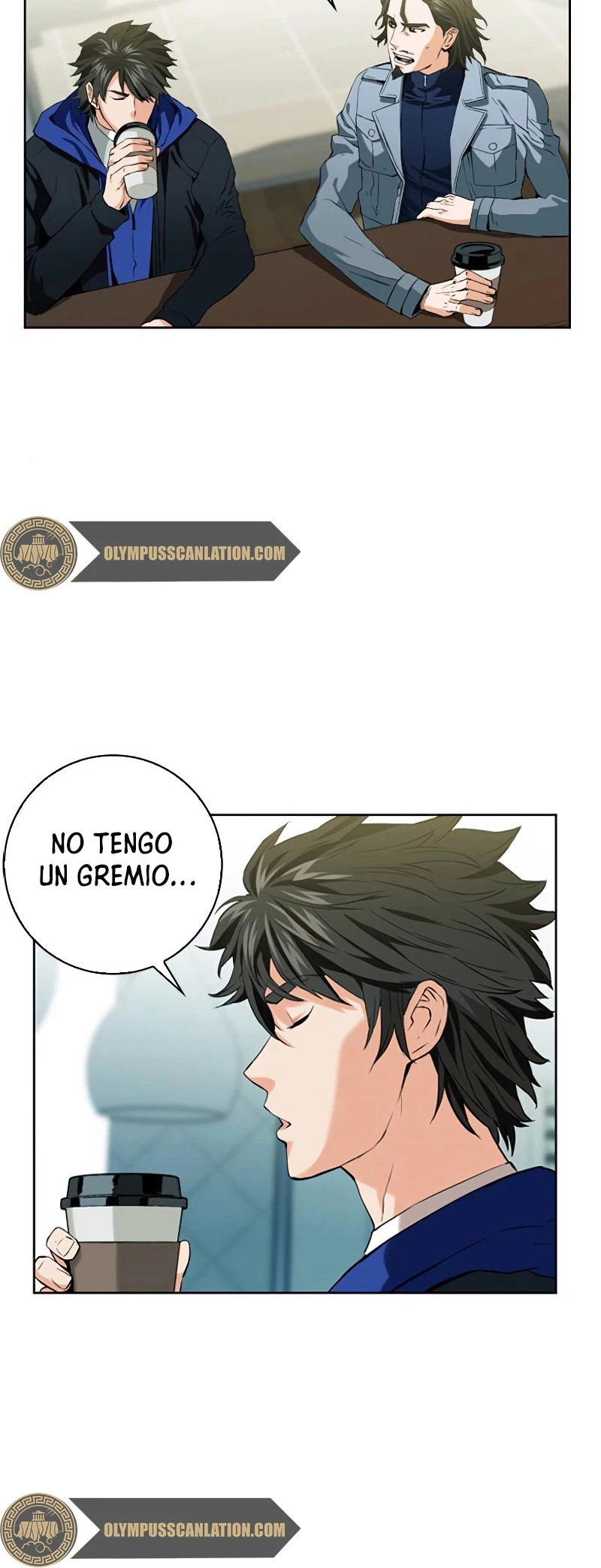 Página 18