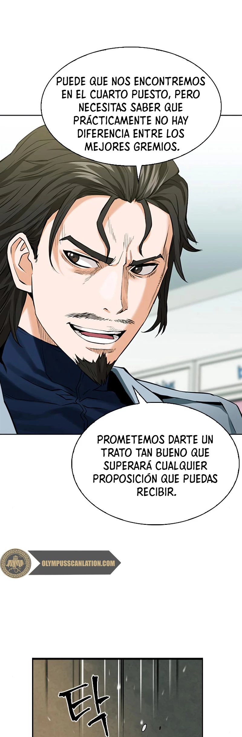 Página 19