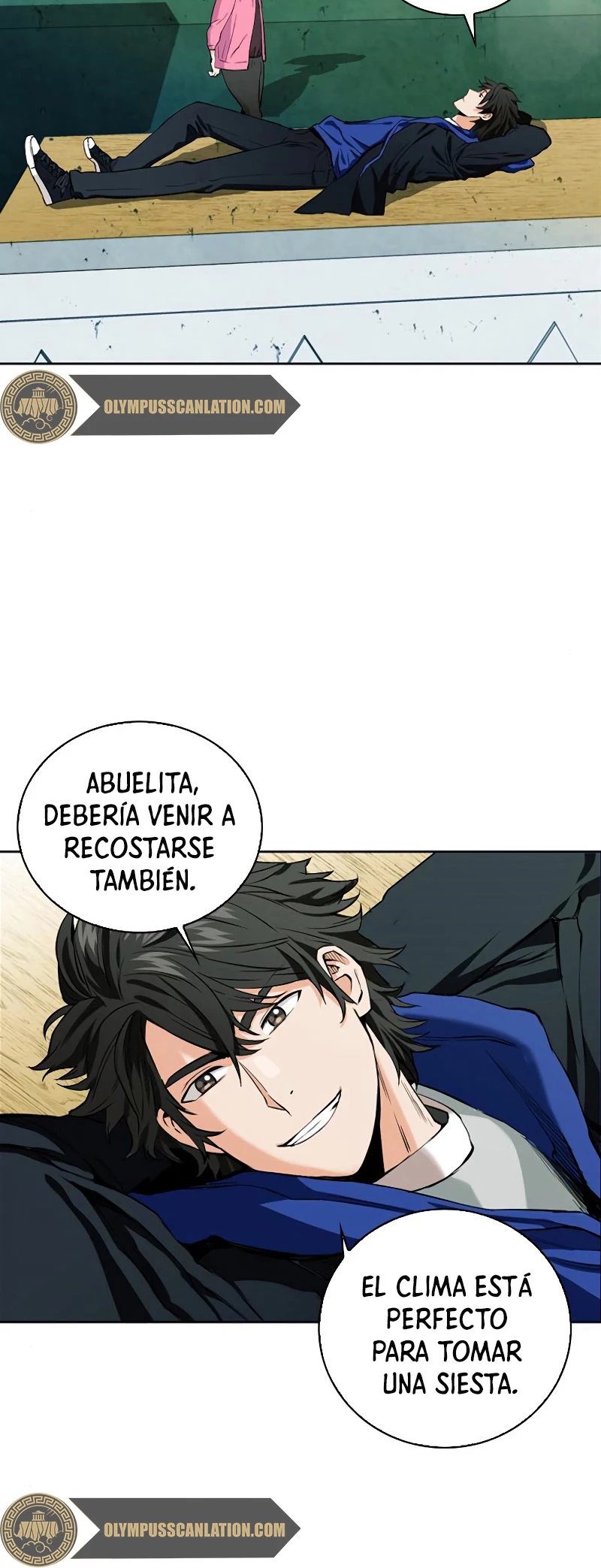 Página 27