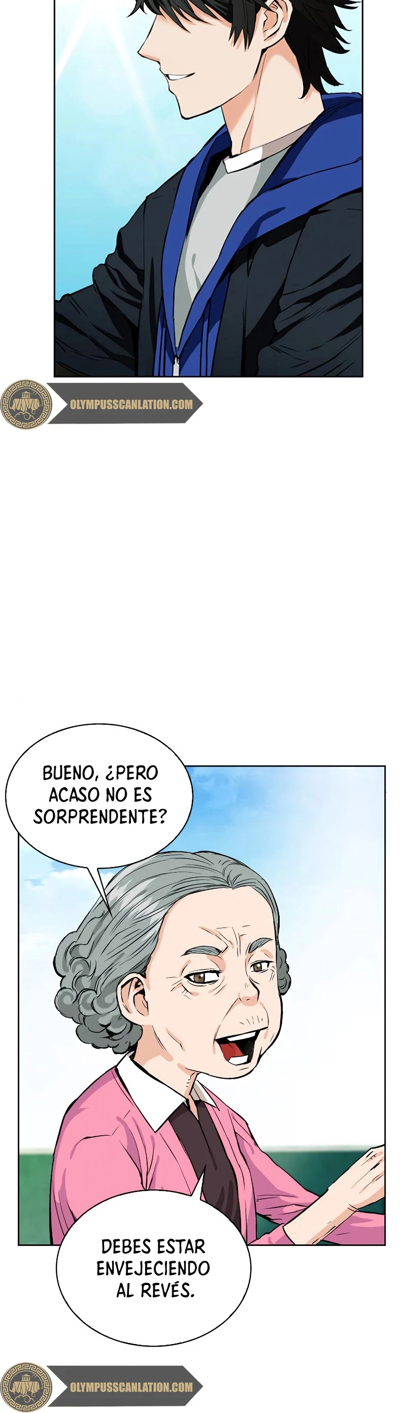 Página 30