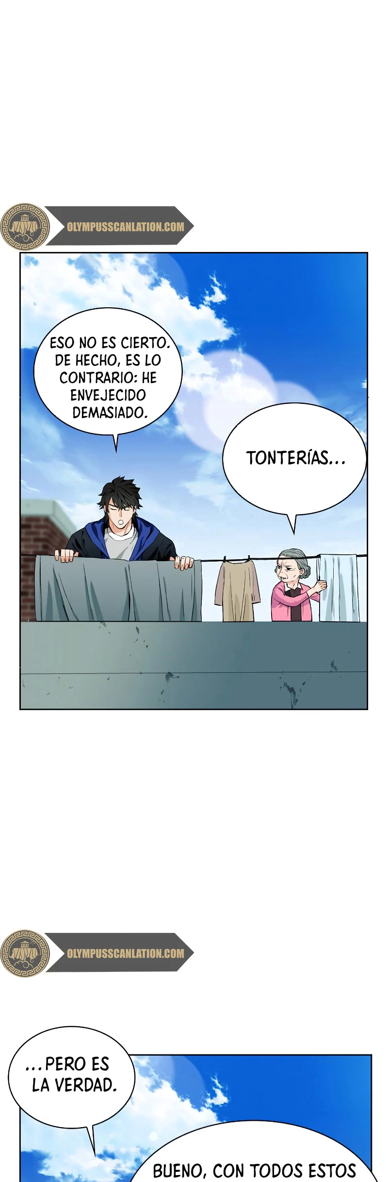 Página 31