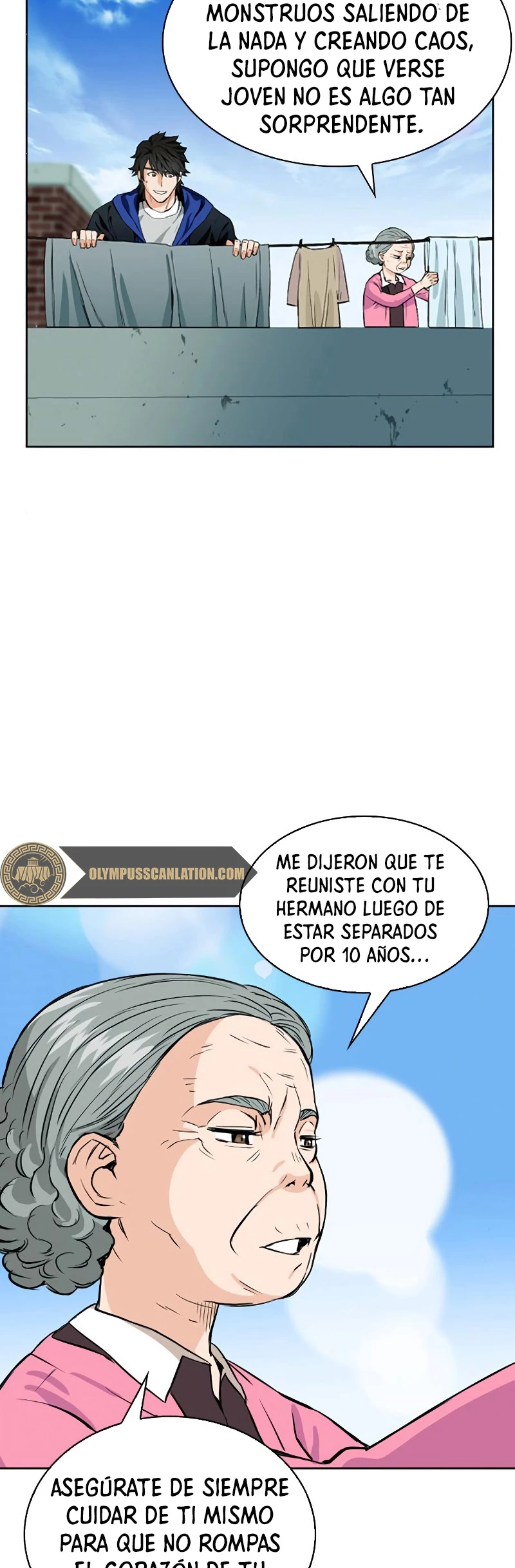 Página 32