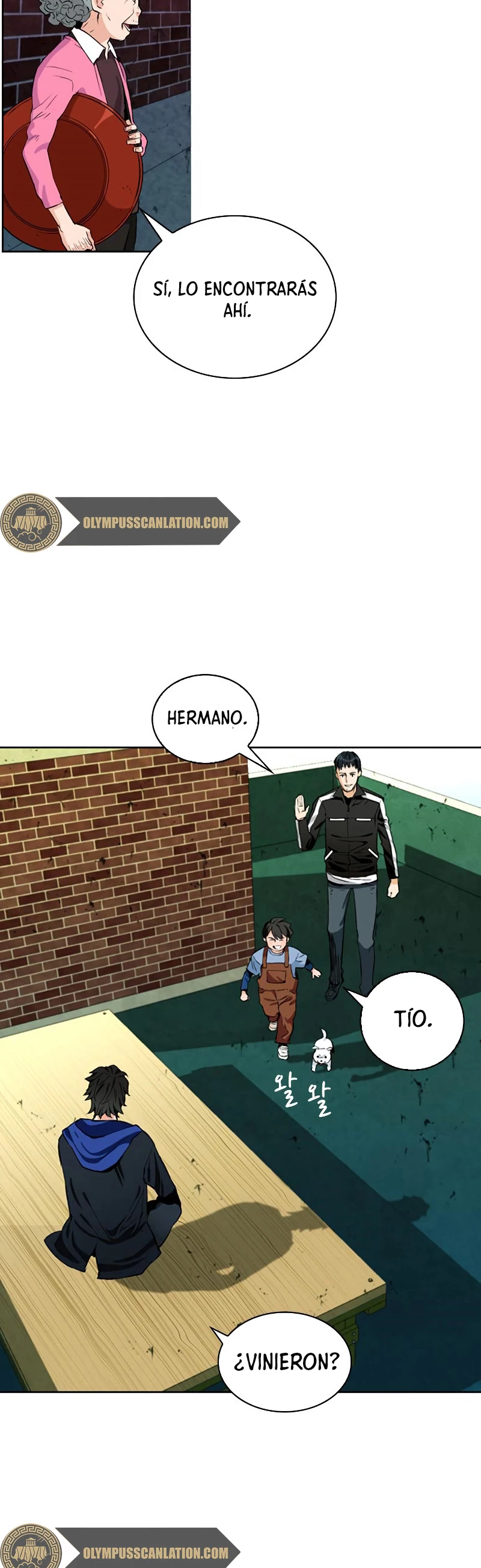 Página 34
