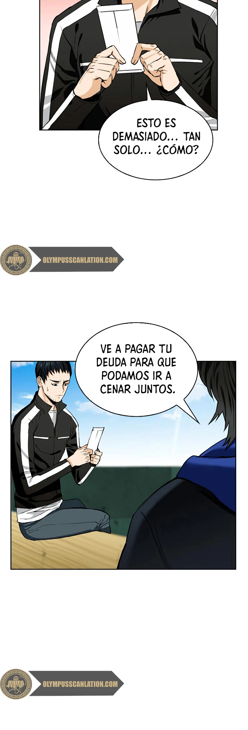 Página 38