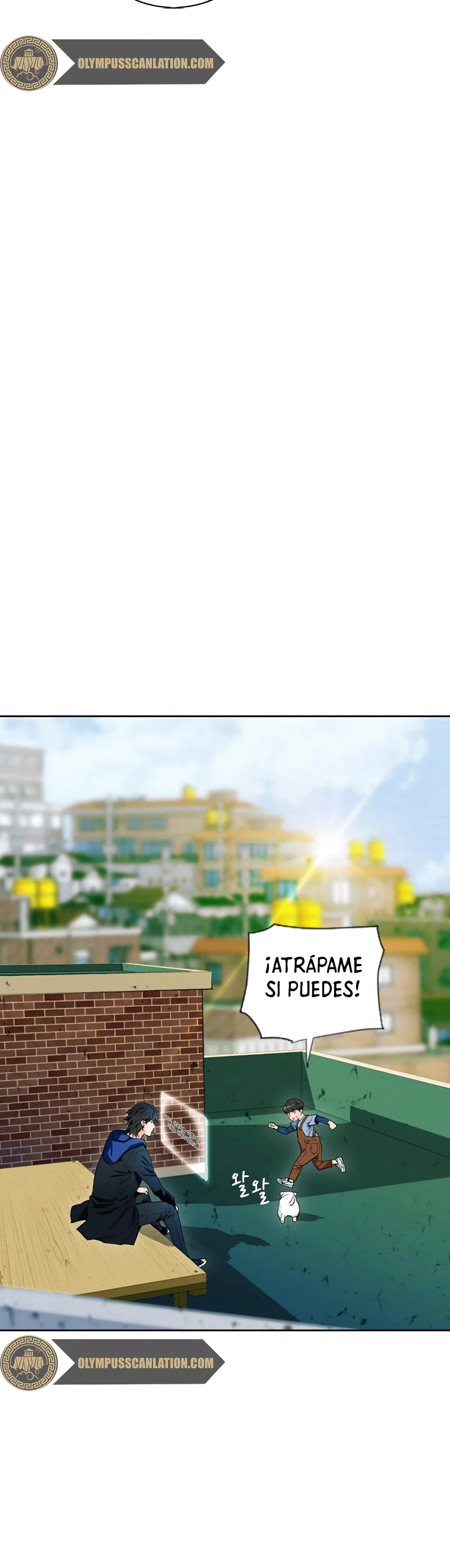Página 45
