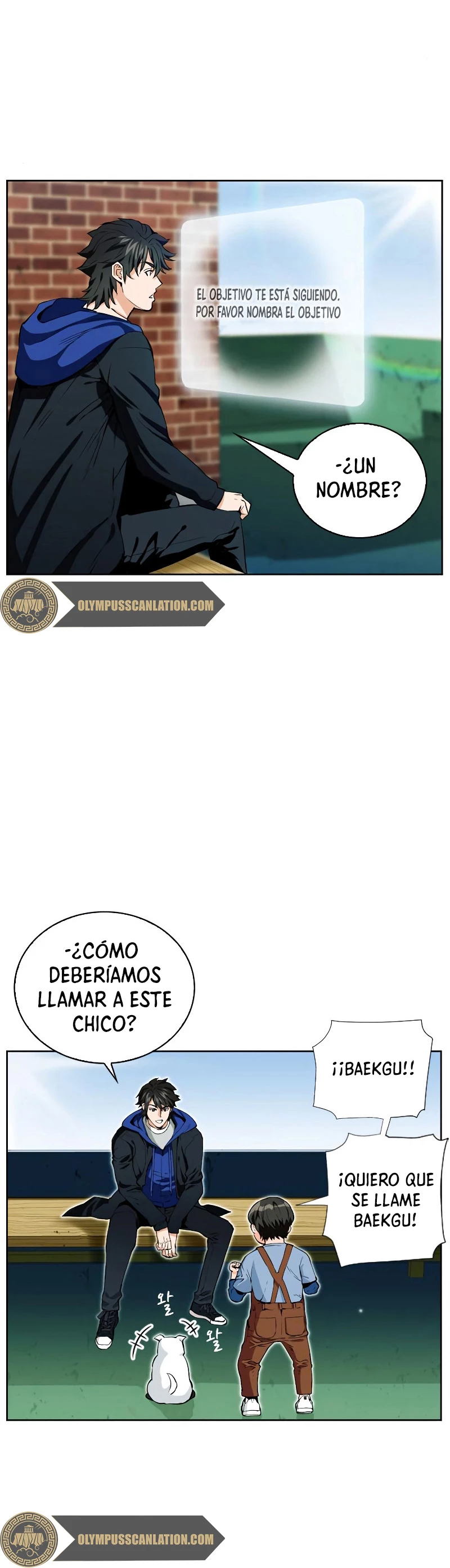 Página 46