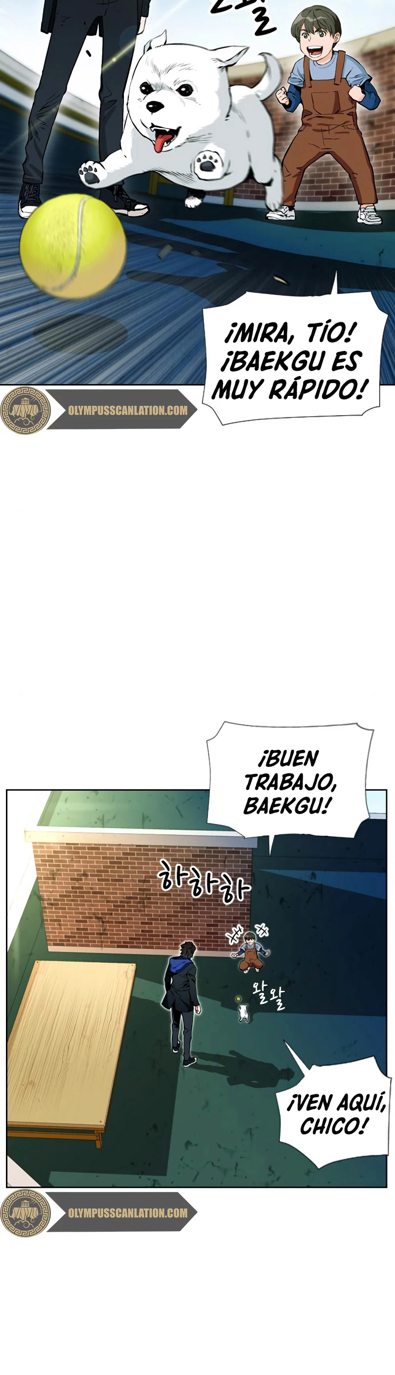 Página 49