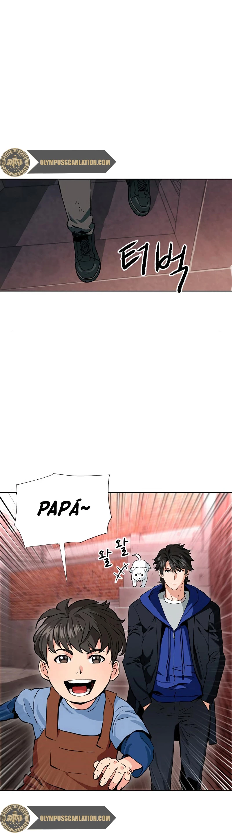 Página 53