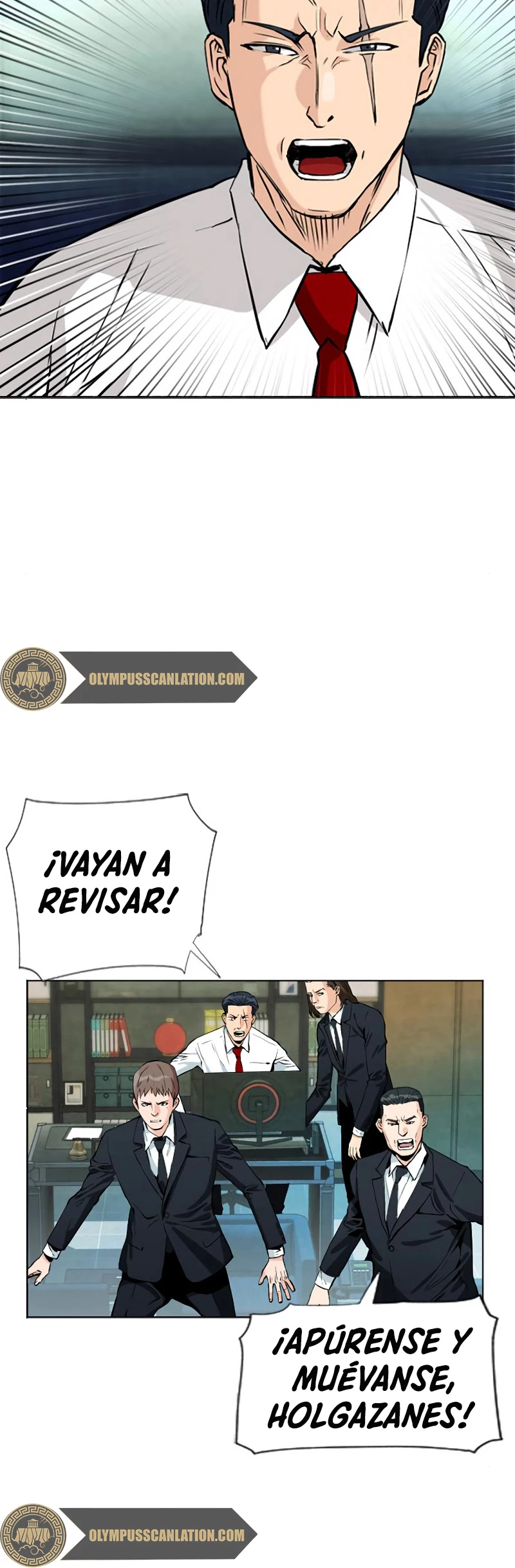 Página 63