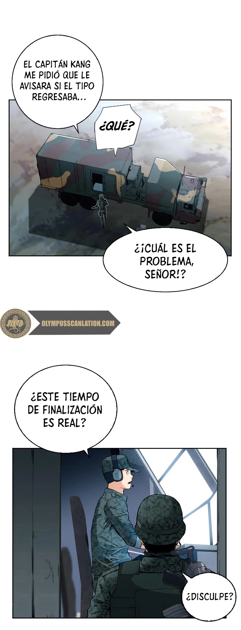 Página 7