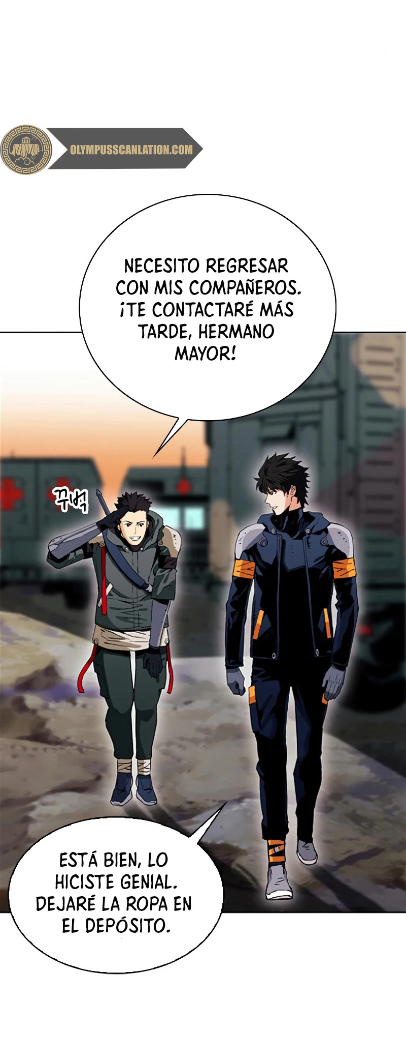 Página 8