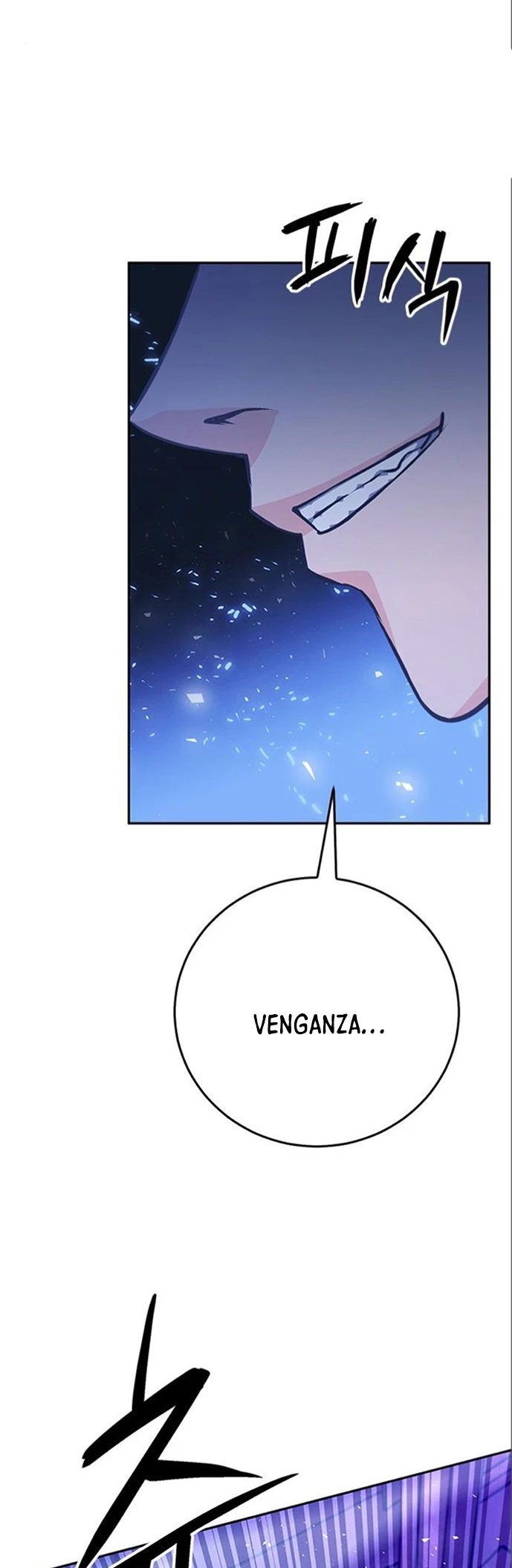 Página 39