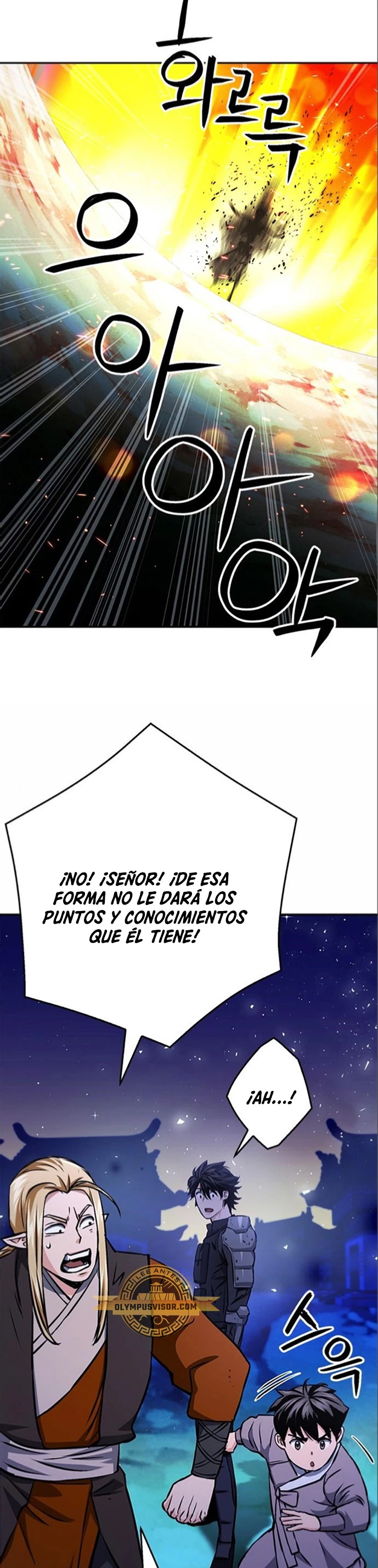 Página 66