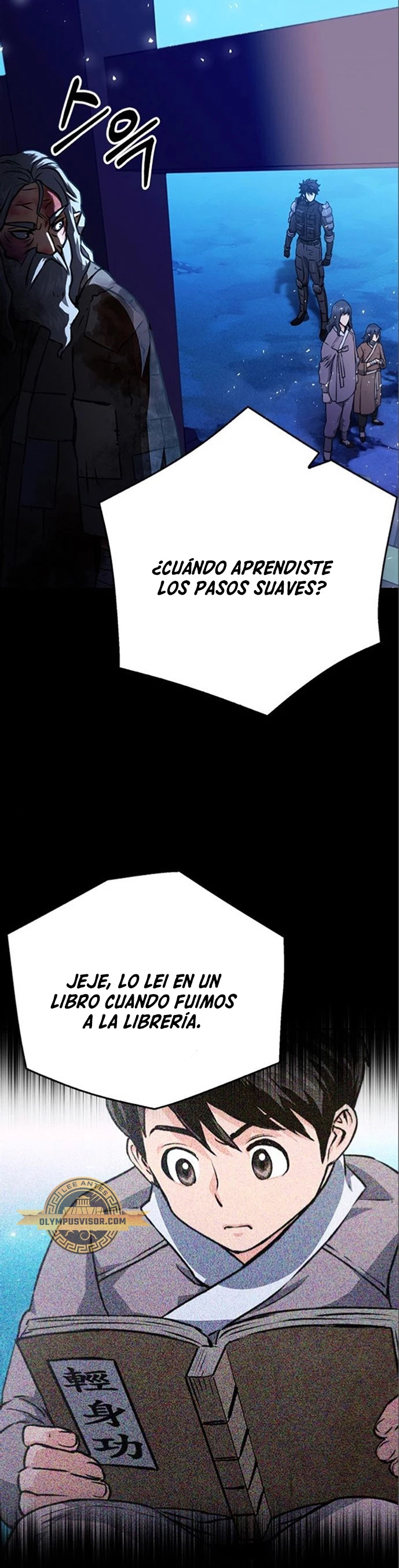 Página 70