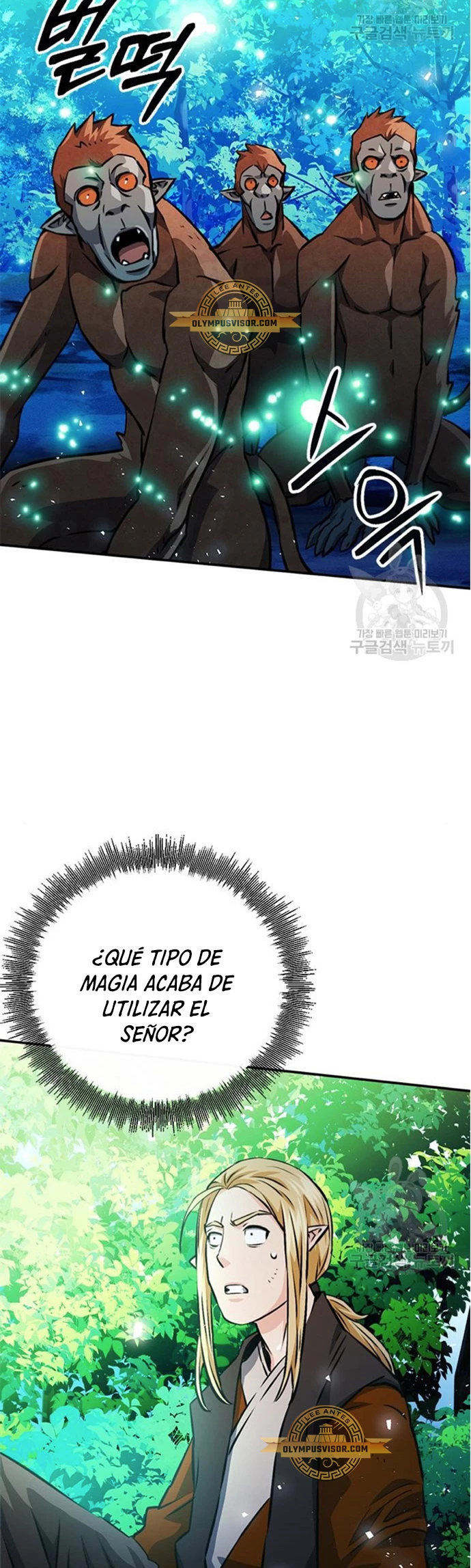 Página 45