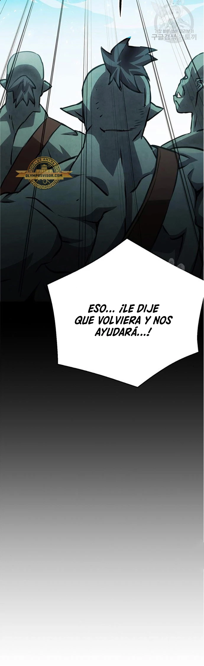 Página 54
