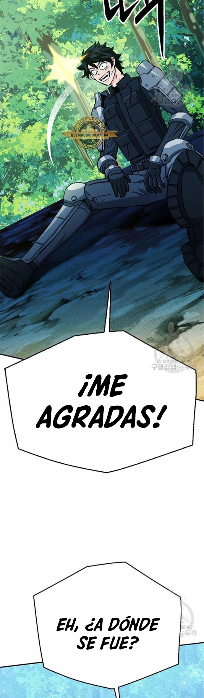 Página 80
