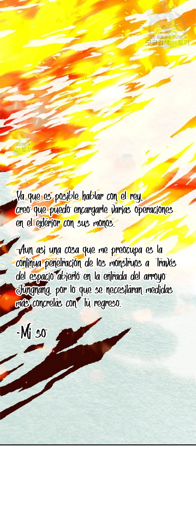 Página 42