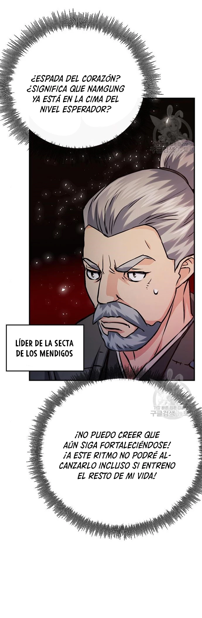 Página 52