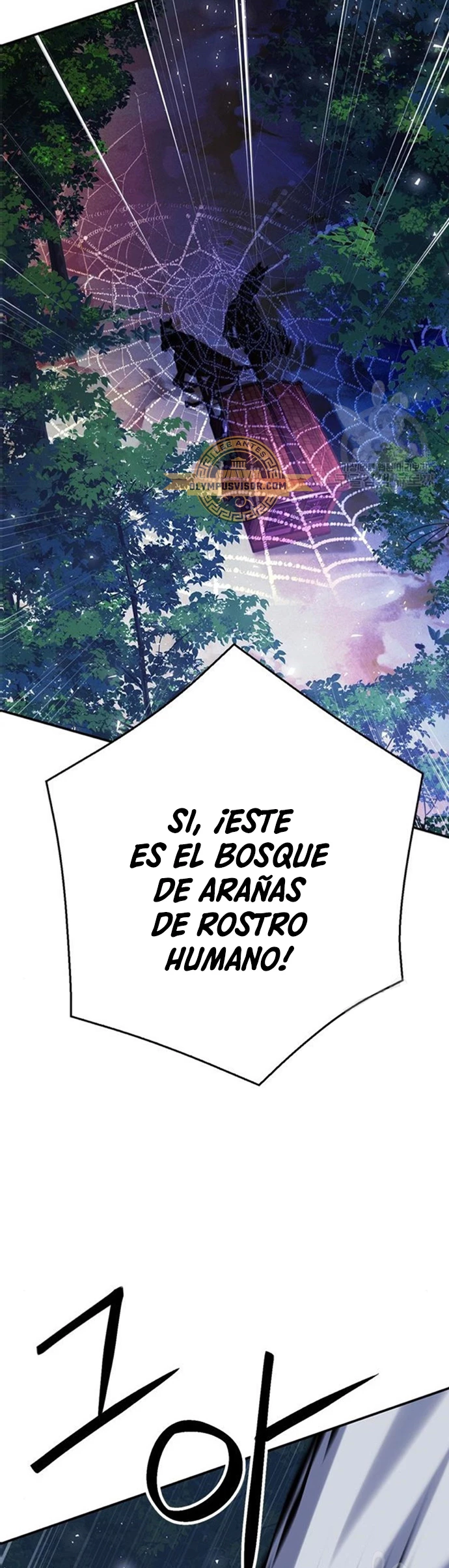 Página 61