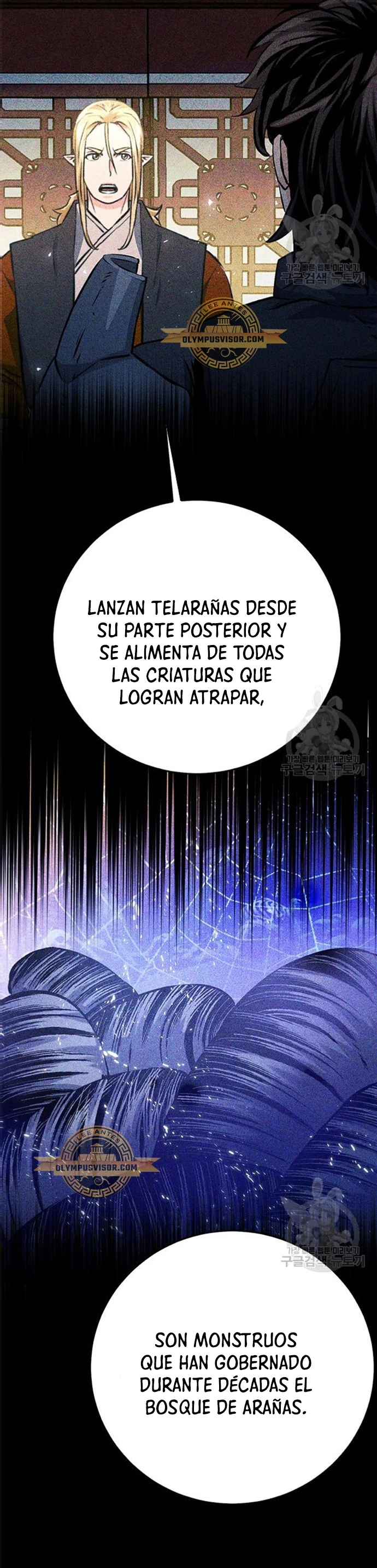 Página 64