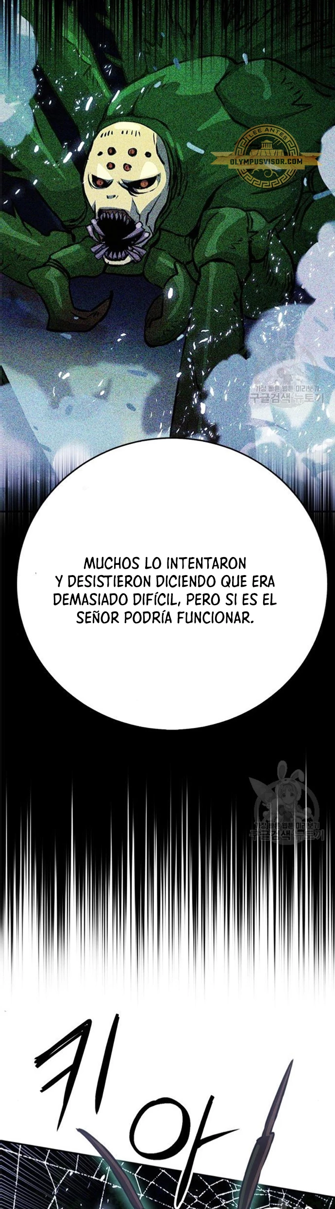 Página 66