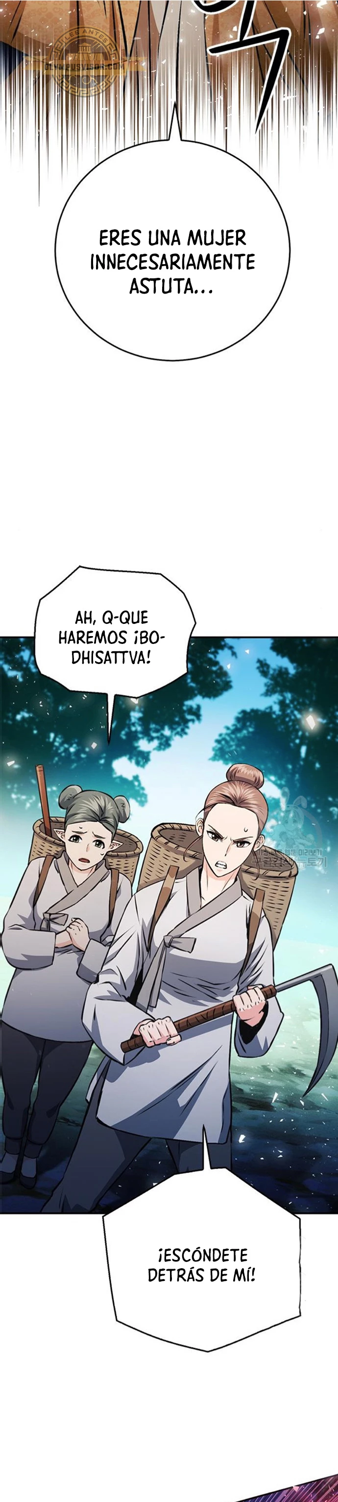 Página 31
