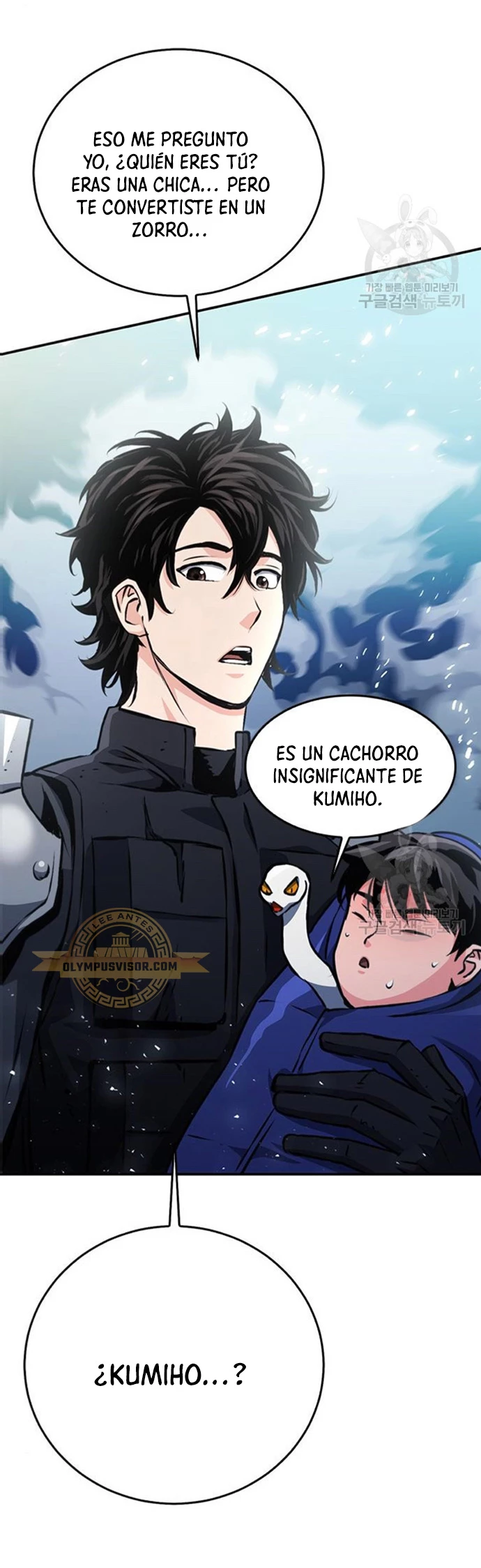 Página 38