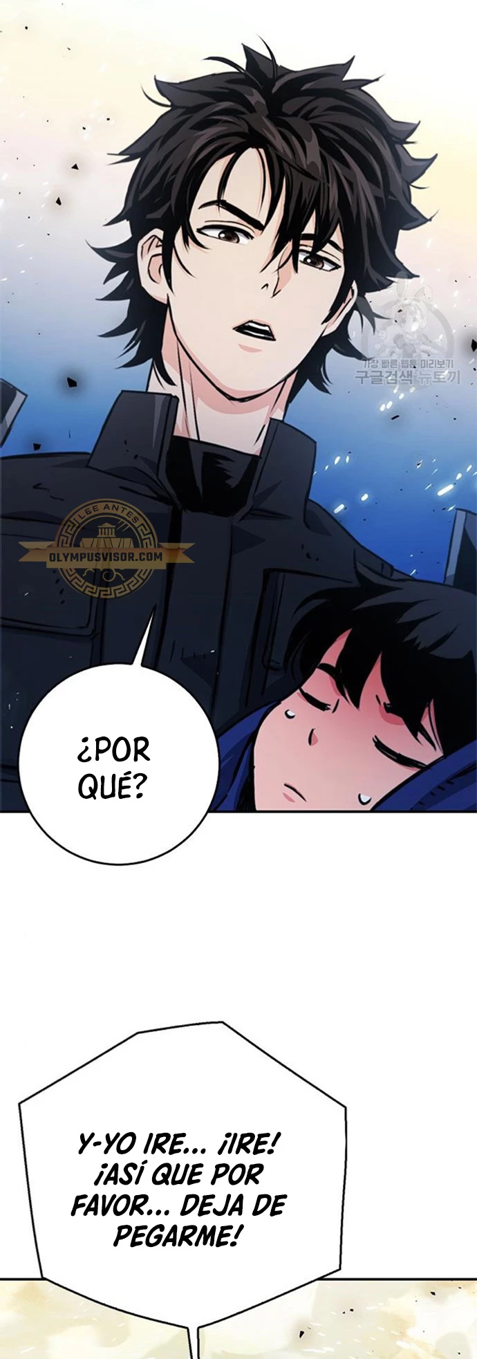 Página 44