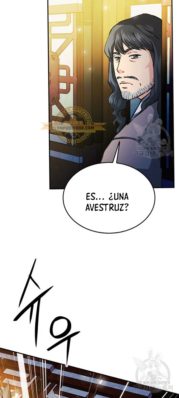 Página 51