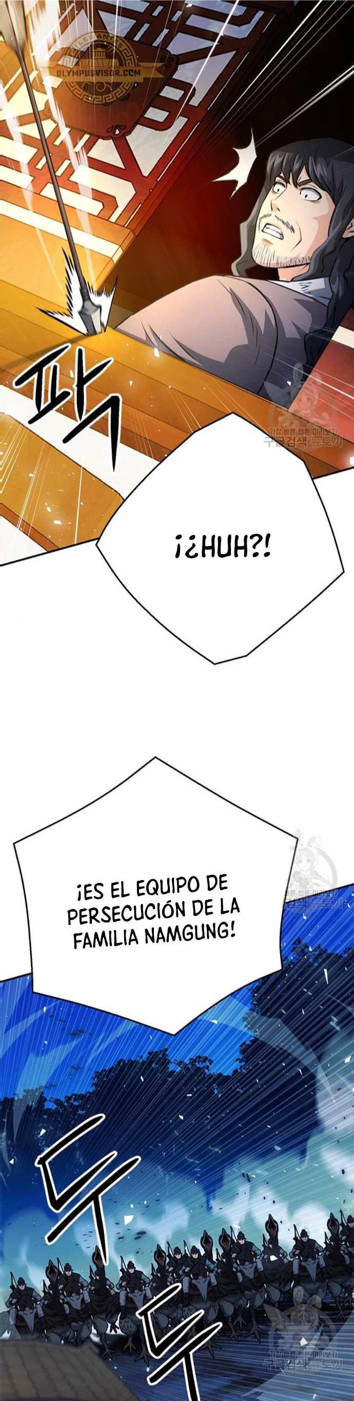 Página 52