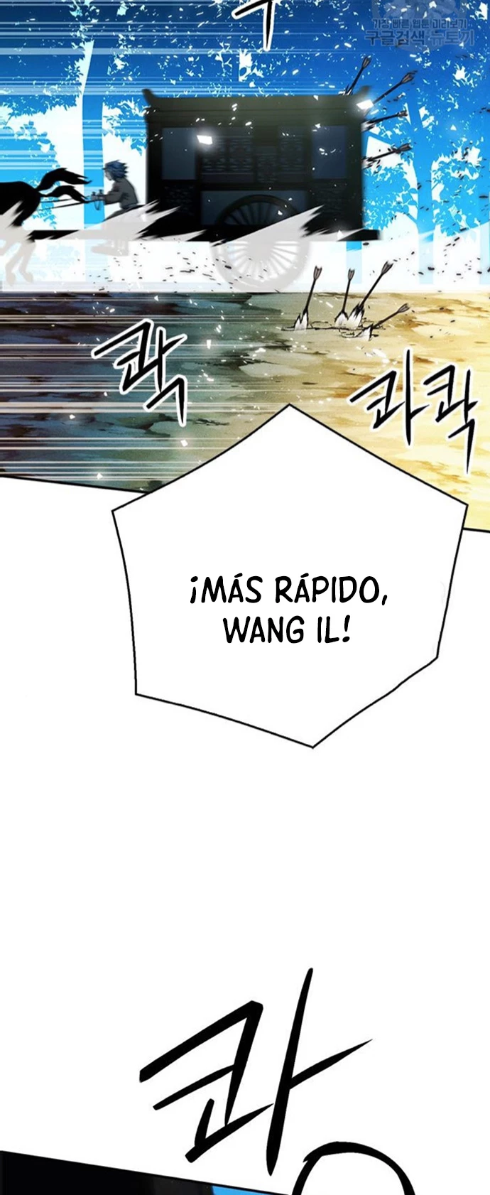 Página 55