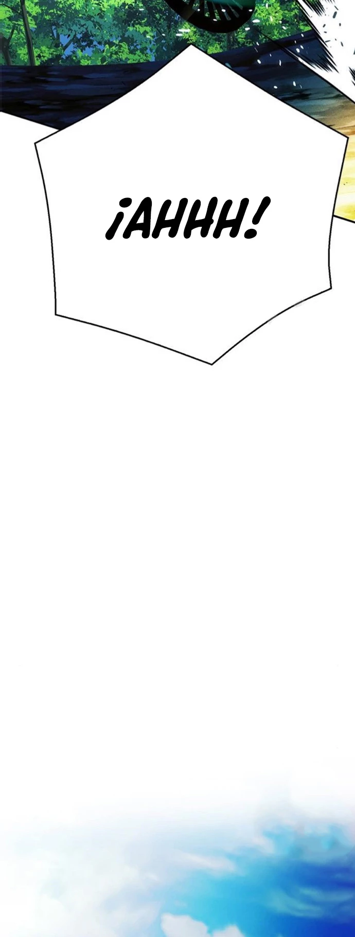 Página 57