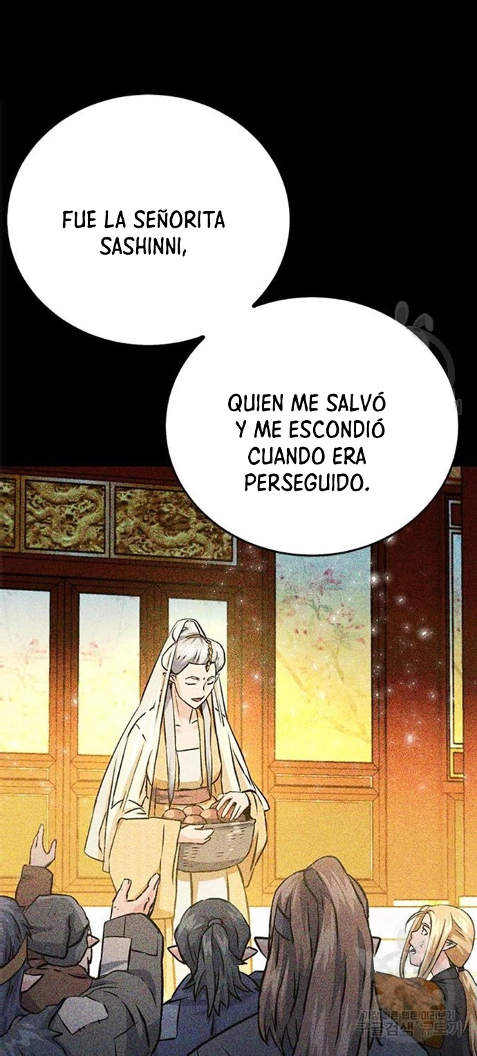 Página 63