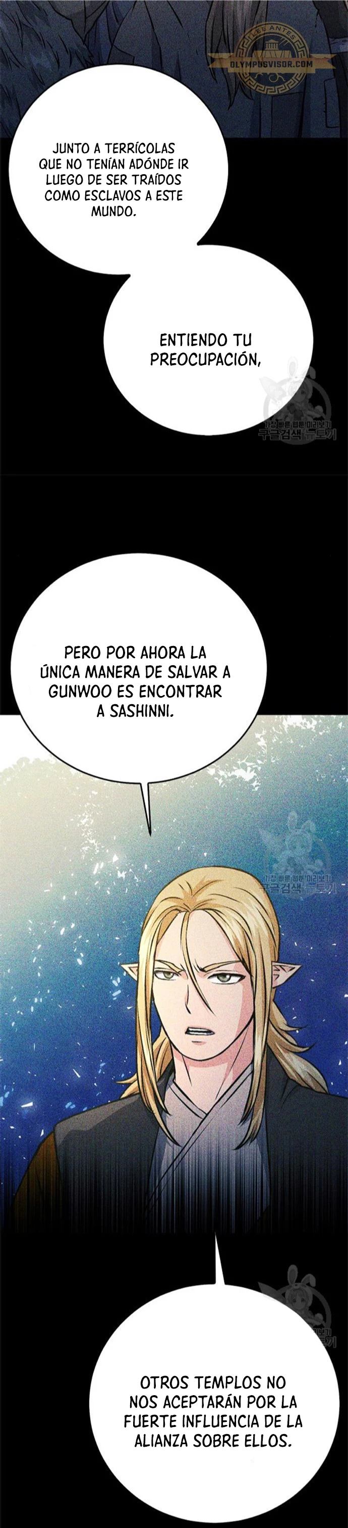 Página 64