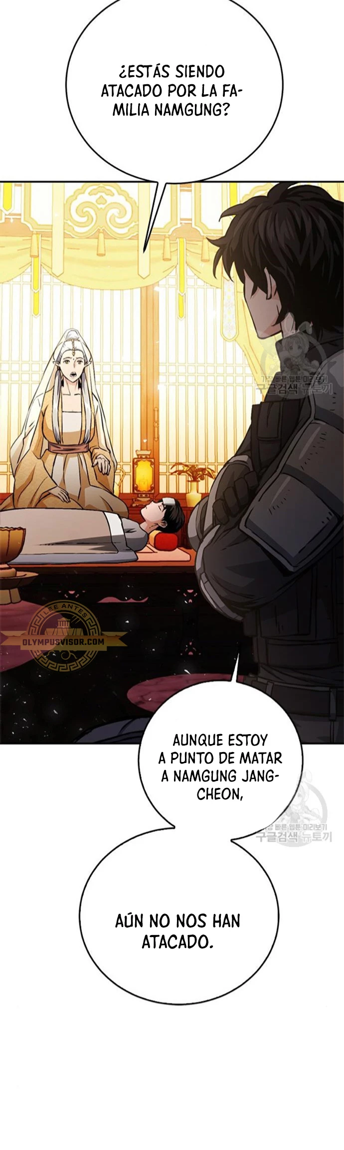 Página 66