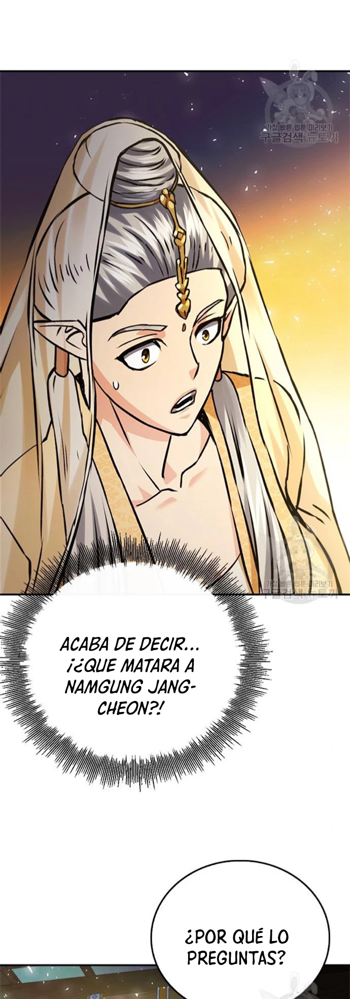 Página 67