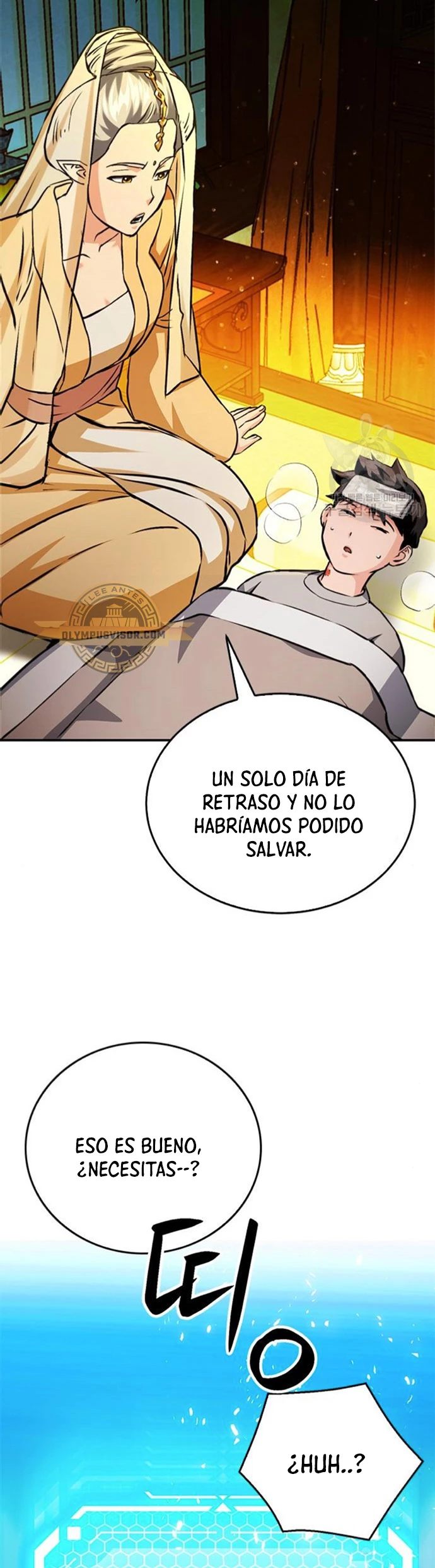Página 71