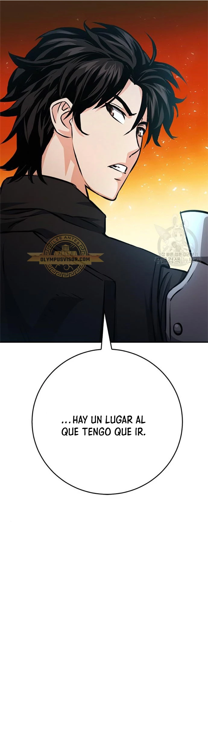 Página 73