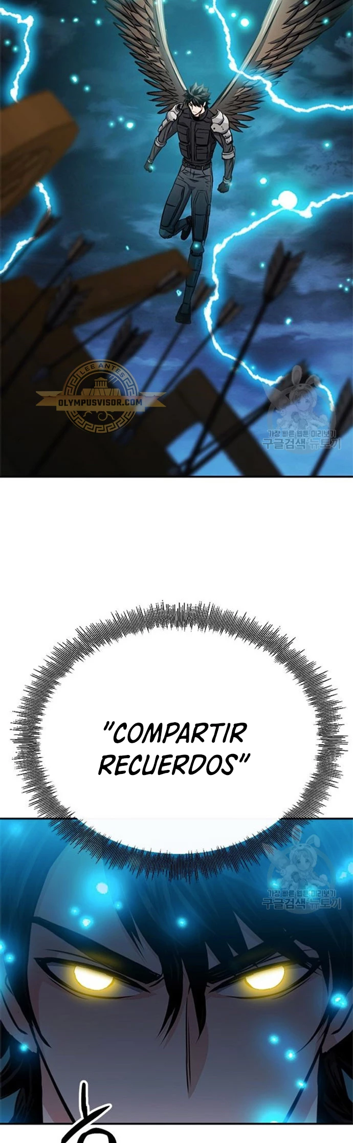 Página 75