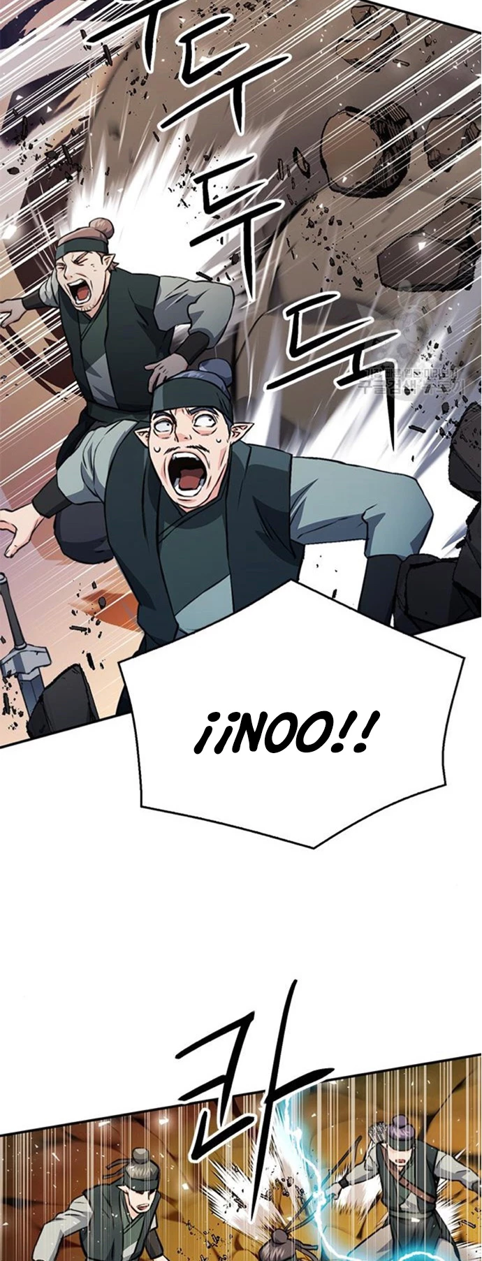 Página 36