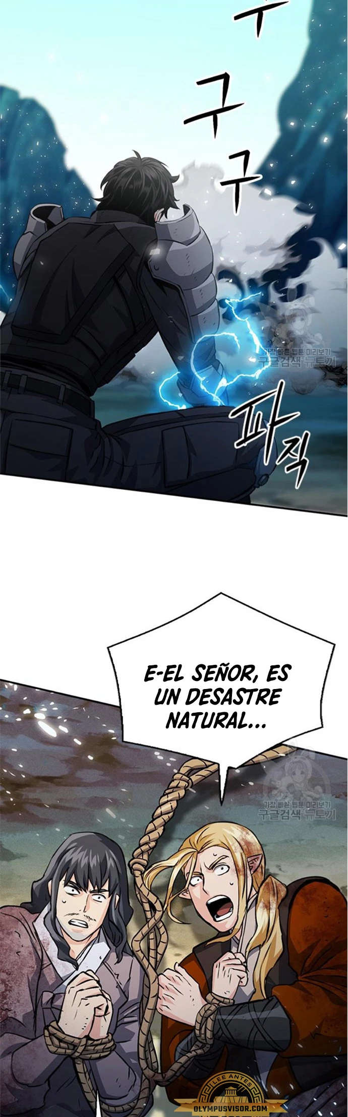 Página 39