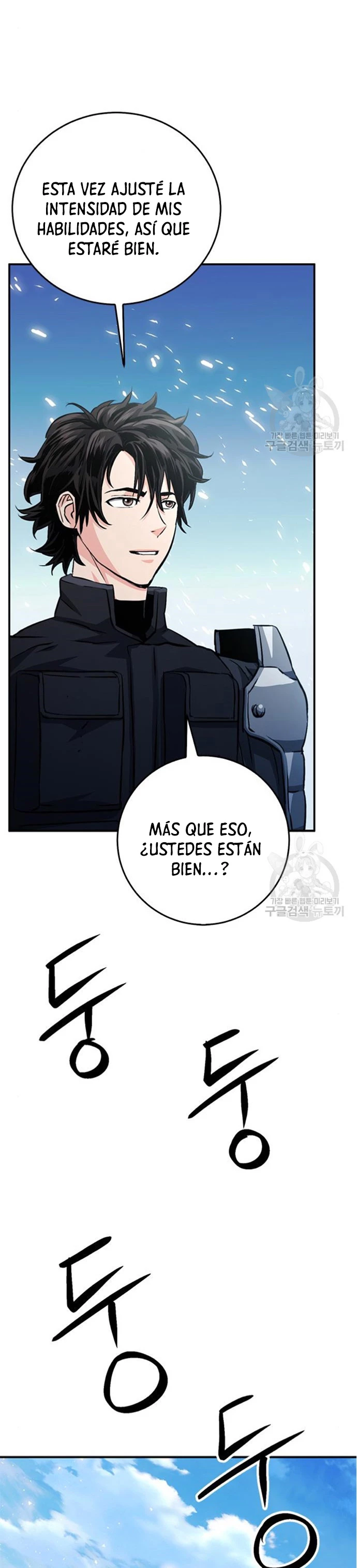 Página 42