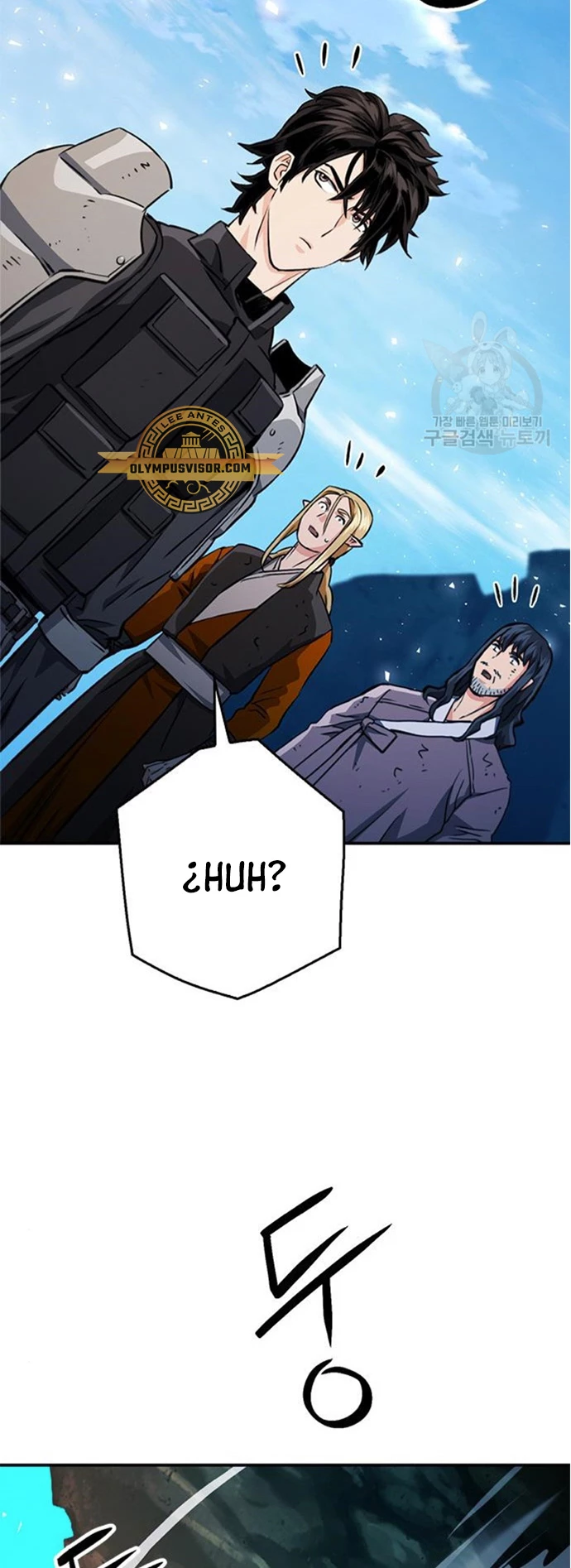 Página 43
