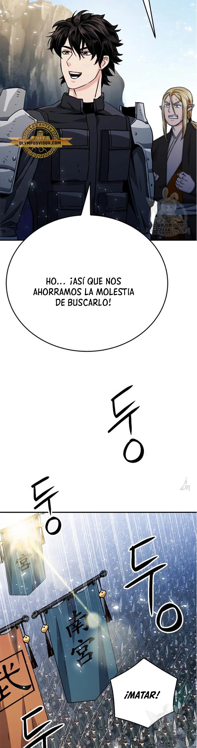 Página 50