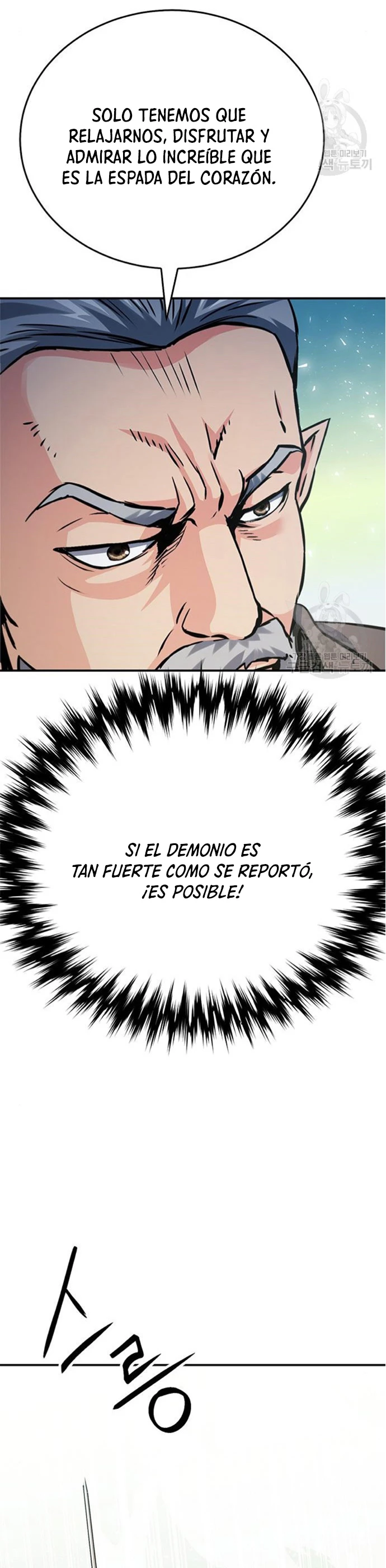 Página 53